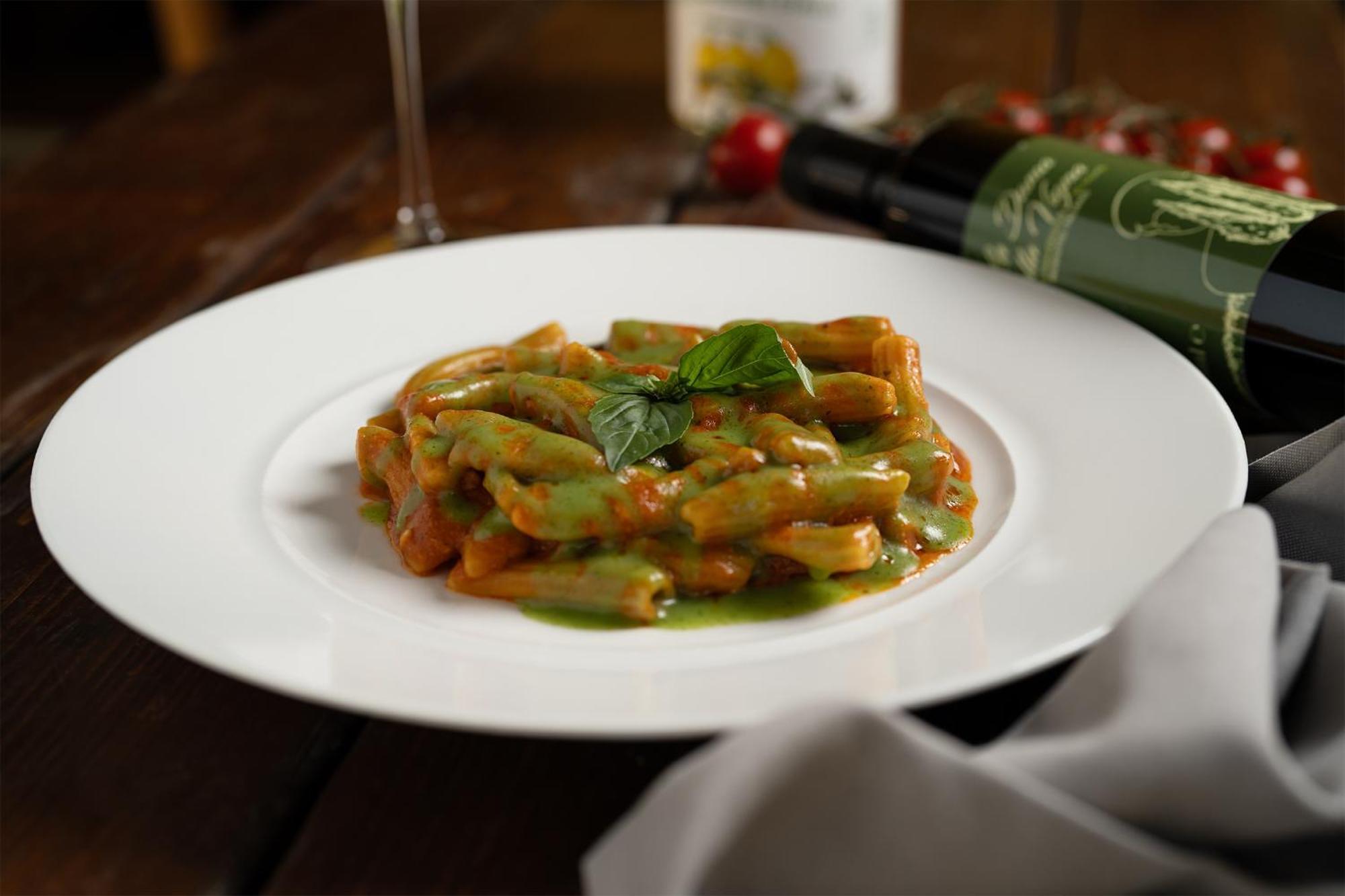 La Dama Country Rooms Monteriggioni Ngoại thất bức ảnh