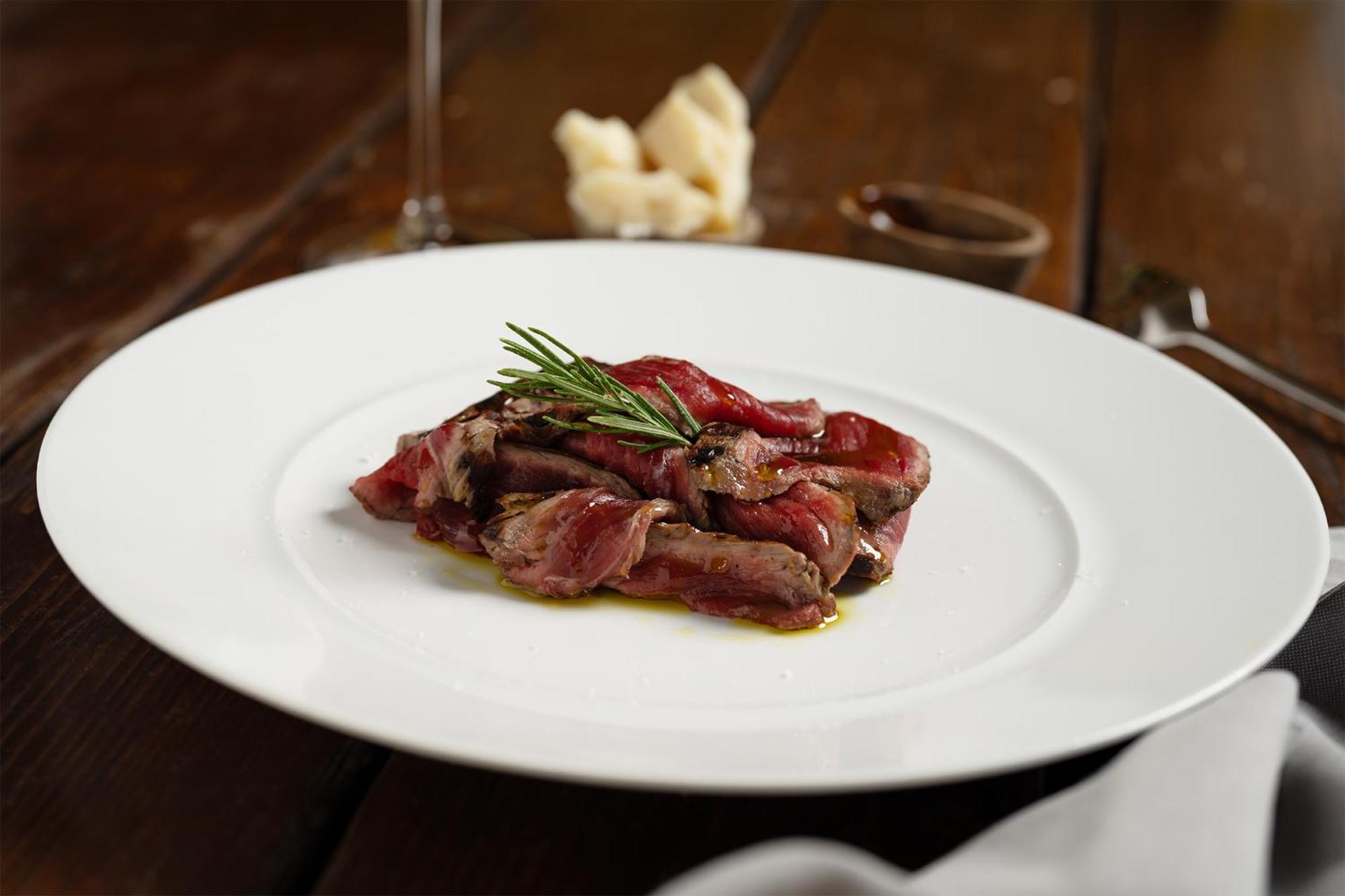 La Dama Country Rooms Monteriggioni Ngoại thất bức ảnh