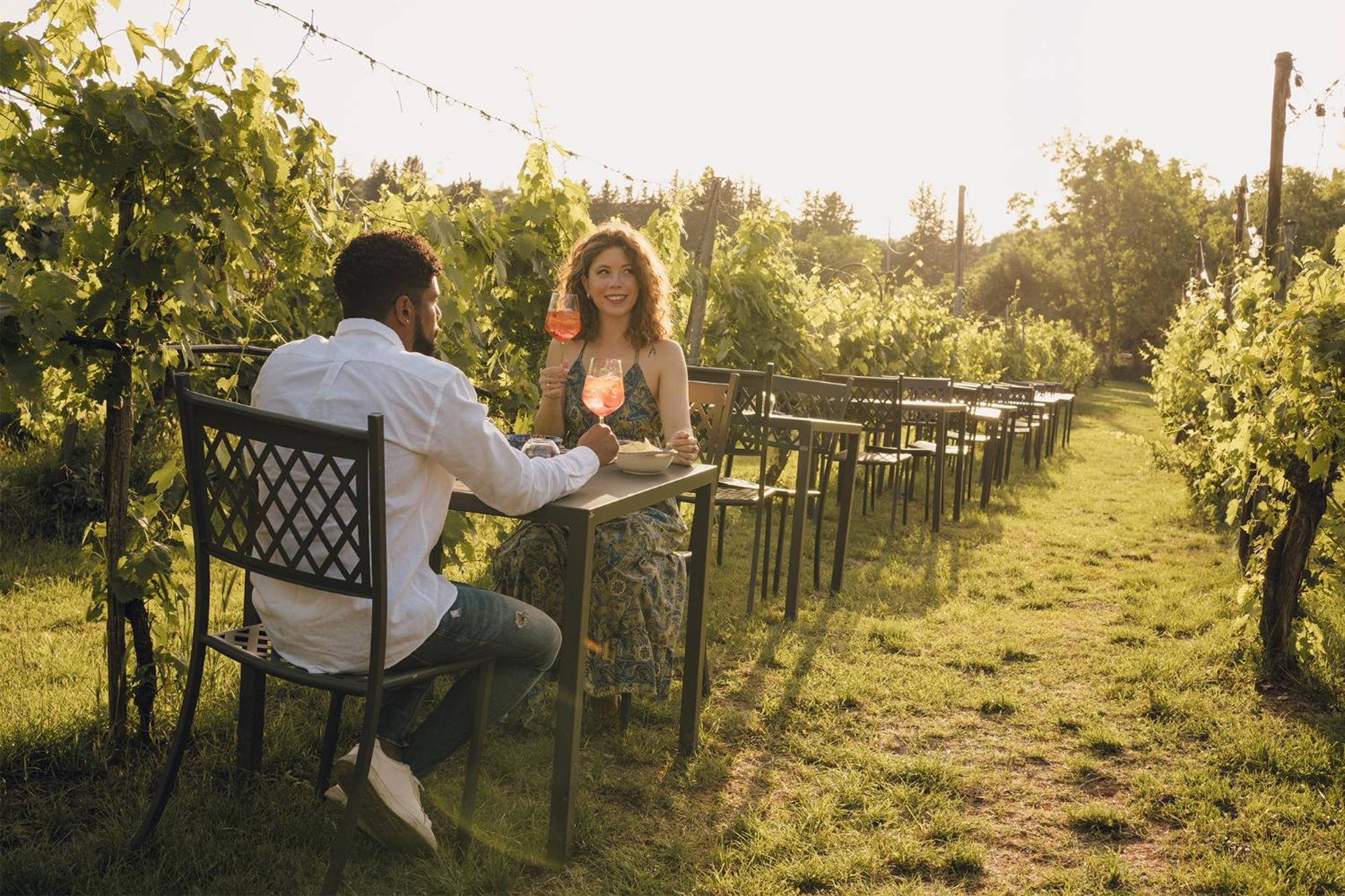 La Dama Country Rooms Monteriggioni Ngoại thất bức ảnh