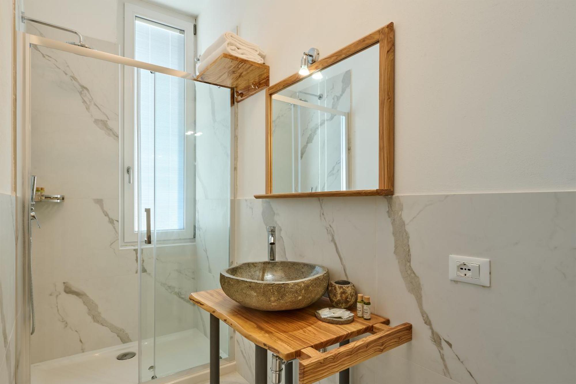 La Dama Country Rooms Monteriggioni Ngoại thất bức ảnh