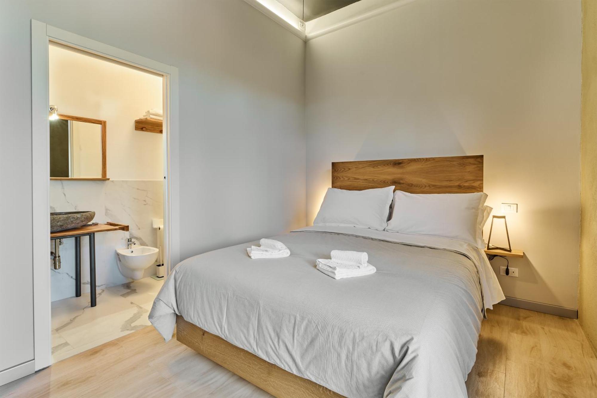 La Dama Country Rooms Monteriggioni Ngoại thất bức ảnh